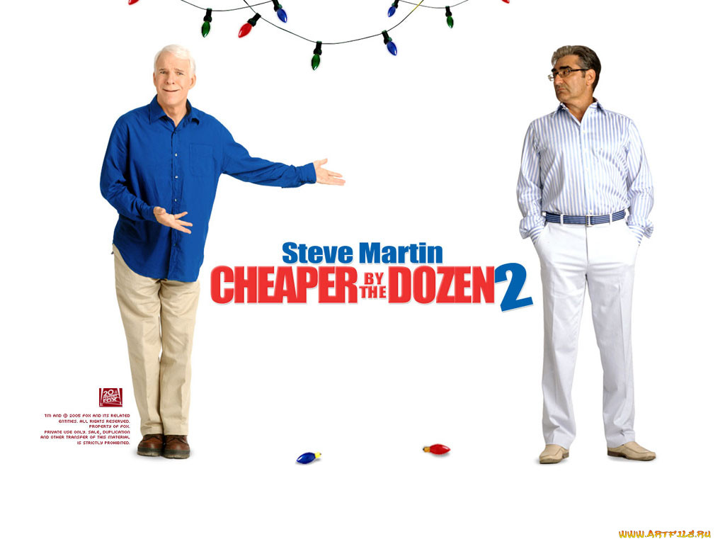 , , , , cheaper, by, the, dozen